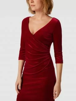 Christian Berg Cocktail Cocktailkleid Aus Samt - Hellrot -Formal Dress Geschäft 6srl2jif6lb38gid8h0k6i1o8t5jad2la9946hqca9548gq39kolaii7719jcci89195ala69kr50iibah3jidhocgo6ap9h70rj4opkcpj66e1i6sq38p9h64o34chk71hm2o8