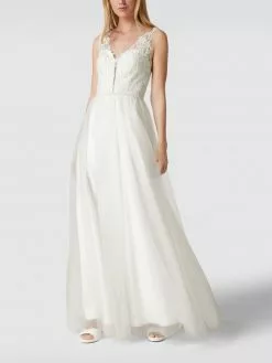 Mascara Brautkleid Aus Spitze Und Mesh - Offwhite -Formal Dress Geschäft 6t0jgjpk6gpjij28a4r4udq2613j4kiaa155ajqjap1l0jam8l5kmh9o8p85ccph8d3kii2e852l2e1la4o3aeb26lhj4opic4p6ap1kcoo30e9k74r68pho6oo64p336ko3go8