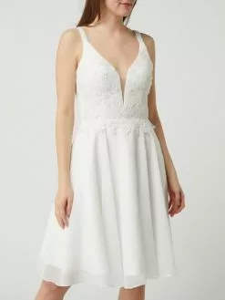 Luxuar Brautkleid Mit Strasssteinen - Offwhite -Formal Dress Geschäft 6t0kid1p9944ici4ap54cdi69oo48gamaoojaeaf912kihq97113gci5a90j6kab9h348ghp698l0c218l3m2cj664ojccb36sr68d9kc4rjgo9m70sm2p3168rjcob3cgs68pg