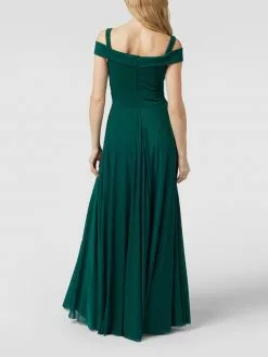 TROYDEN COLLECTION Abendkleid Mit Elastischen Trägern - Smaragdgrün -Formal Dress Geschäft 6t138c1g9d63eiim9p452kamakq42la66p1l0ja7agp3egiaal9jiia96oq30dqg9l6jgc2f61856c289go38c36chi3ie1ocdhjid9k6cpjae1o6dhm4e9pc4q3ee1m6gq3eco