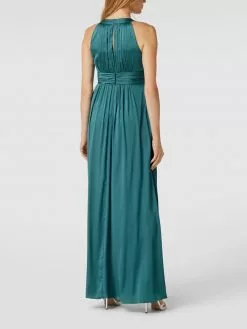 Jake*s Cocktail Abendkleid Mit Amerikanischem Ausschnitt - Smaragdgrün Meliert 11 Jake*s Cocktail Abendkleid Mit Amerikanischem Ausschnitt - Smaragdgrün Meliert -Formal Dress Geschäft 6t14cgac8993agii8l2jcj9n910l4di770qkgdihad1jgjq49l8l2d219l344e239l548hpl954jcdpna13j8p1occojae9j6gsjec9k60sm6ob1cgsj8o9jcpgj4o9l65h34c8