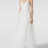 Mascara Brautkleid Mit Floralen Stickereien - Offwhite -Formal Dress Geschäft 6t152e2b70rkica4a573ck1o9944qkq3915kge1j88pj8ji79pakec1j619jggiga51l0ii969232cib8ko68cb674p64oj461hjedhk6co62ohg70pmcp9pcgoj6opl6cs36e0