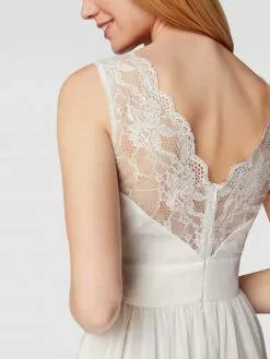 Swing Brautkleid Mit Taillenpasse Und Floralen Stickereien - Offwhite 10 Swing Brautkleid Mit Taillenpasse Und Floralen Stickereien - Offwhite -Formal Dress Geschäft 6t15adhh8kpl4g9l8h94igplad2jeia299b4kiagal644d2l90okidaf85a42h2haksk8iqd74o54k2l8oo68dpm6oo3ac1o6pimadpk75h30e1pc9gm4pb471ijec31chhjae8