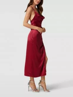 Luxuar Cocktailkleid In Wickel-Optik - Dunkelrot -Formal Dress Geschäft 6t1lcgaja0ql2dq76975al2ja0p4cj2k94p4qj2had1j4e2b64p38d9o9sq54i9g71akoda59h9kohhiago38p326sqm6d1lcoqj8p1kcgom6ohpc4sjgd1l69h32o9l6lh3ed8