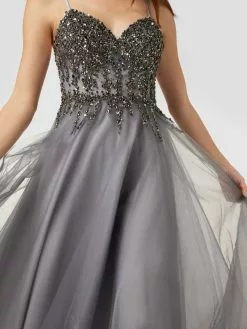 Unique Abendkleid Mit Ziersteinen Und Pailletten - Rauchblau -Formal Dress Geschäft 6t258ia8753lae9j71436ki6a5ajihhh90pl2e2b68rl6l9p68ojghhm757l0d2ja1634hi56os48jpjah3jidhg6gr3acb6c9j66o9kc9i64e9l6krjip9m6cp36p9g60qjce8