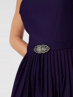 Lauren Ralph Lauren Abendkleid Mit Plisseefalten Modell 'RAVISARA' - Lila 9 Lauren Ralph Lauren Abendkleid Mit Plisseefalten Modell 'RAVISARA' - Lila -Formal Dress Geschäft 6t2kchph6pb58ihkah1jegih8994skakal6l2cak84q4gkppap6l4li16gs5akho88pkoi2fal436lil953maphmcph3gp32c5i3cc1k74omao9l64smcp9gc4o64or369h3ie8