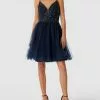 Laona Cocktailkleid In Minilänge - Dunkelblau 1 Laona Cocktailkleid In Minilänge - Dunkelblau -Formal Dress Geschäft 6t2kggho94q4cli484p4oda6855l2ja38554keab6d2k2ea9ap4kke1g9p2lajai88q4qc2l98q4mc2g9co3ie336gp3adppcdgm2chk75j68o9jcksj8oho64qjgdhnc8r36og