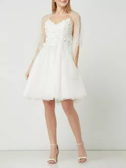 Unique Brautkleid Aus Tüll Mit Blüten-Applikationen - Offwhite 14 Unique Brautkleid Aus Tüll Mit Blüten-Applikationen - Offwhite -Formal Dress Geschäft 6t2kggqj8ss4ee9gal1laii88ksk6hqd6or4gd2l9t1j8e2d8l4l2ka8a1352jpl852l4i2ca8qj6j9nako34dr5cdi66opg74p30o9k60ojeeb168om8dr56kqm8cpmcko6ae0