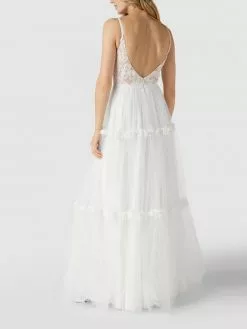 Unique Brautkleid Mit Floralen Stickereien - Offwhite -Formal Dress Geschäft 6t2kojq469554c9p9l6jchi49d7j8chk991l2gig896kgdq38srl4da49soksd1n6sol6iad85ak6ha38p3mcor468om4o9lcoo62o9k6lgjceb560o64pj46kq3idhk6srm8c0