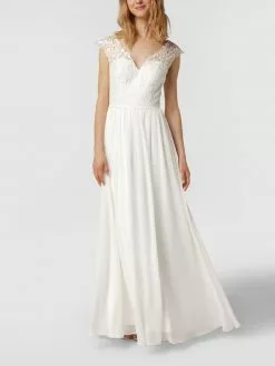 Mascara Brautkleid Mit Floralen Stickereien Und Ziersteinen - Offwhite 11 Mascara Brautkleid Mit Floralen Stickereien Und Ziersteinen - Offwhite -Formal Dress Geschäft 6t344eaaaos3el22692jekafa4p4cjpk94pkqjac9lb46d9g8dakch25ah3jala5711l2cq2690k6ha29ko3cc1l75i32opncphjad1k70s3go9icos3icb4cgqjcdj46tj38d8