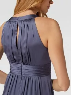 Jake*s Cocktail Abendkleid Mit Amerikanischem Ausschnitt - Rauchblau -Formal Dress Geschäft 6t3l4die9p44ud9j9p1koka18ko52dia75846iiba174okad8srkge9l613kgca26p8kue2e9cp42la7ad3mcd9j6dim6d36c9hj2e1kcgp32o9o6cr3gchp6dimaohk70om4e8