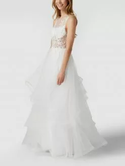 Unique Brautkleid Mit Floralen Stickereien - Offwhite -Formal Dress Geschäft 6t44mi9j8d34odq7ah94ujhm6t744ghh6d1k8c1i9p446i1m9d5jcl9o8p9j2di58d4l2hq76d932l23993mae9hccp6cd9k60o3ao9kccrmaohl74p30d9j70s62e1j6ti6ao8