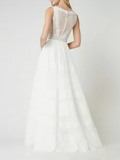 Luxuar Brautkleid Aus Spitze Und Tüll - Offwhite -Formal Dress Geschäft 6t4jccal994l2k1n8p652j9p99458k9g9h63edif6l5kue9g6ko4qlak71554dq79p636c2m6pa46eaa853m2p31c8o36o9o61i6ap1kcks3coj16hgj2chk65i64d9gc4omaco