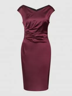 Swing Cocktailkleid Mit Gelegten Falten - Bordeaux Rot 8 Swing Cocktailkleid Mit Gelegten Falten - Bordeaux Rot -Formal Dress Geschäft 6t53ijad6csl2kia68rjela38srl6ga46h3kodi1al44uc1i9cq42ja7993j4d1i8l64cdaba0p56h2fa8o66e9gc5h3ccb3cgq30e9k6oojaeb1cop3ic1n6li30oho74pmac0