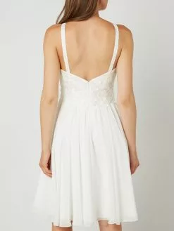 Luxuar Brautkleid Mit Amerikanischem Ausschnitt - Offwhite -Formal Dress Geschäft 6t54gdq9ad64ugqlap23ahq9a92lcl1i9595ch2l699kicqj911k8c9g6ha4cghk70qjak9p893l4ci28so3icpp61gj0o9k6tgjap1k6ormae3668p34eb265hj0dhi74o6ad8