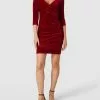 Christian Berg Cocktail Cocktailkleid Aus Samt - Hellrot -Formal Dress Geschäft 6t654c229974qki7ah23ghal9d8koh226sr42l2l6t4lak2d8t8k8ka48934gk1j6pb4iiad6t932d2864o32e1mc9hjaeb6coq3icpkc4ojge9o6dijid9g6os32pho60q3ie8