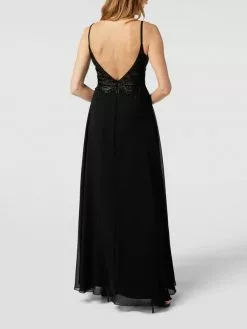 Luxuar Abendkleid Mit Floralem Spitzenbesatz - Schwarz 11 Luxuar Abendkleid Mit Floralem Spitzenbesatz - Schwarz -Formal Dress Geschäft 6t730hi19d5kqkpl6cr4ah2a9d63ce2h6t1j2ii78p2kqjqj61442i25ags4ojq1993k4hpo8t544dic9l3map9o71j3gchh6gpjcp1k61im6oj161gm4p9l6cq3eeb16ko34do