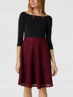 Swing Cocktailkleid In Two-Tone-Machart - Bordeaux Rot 10 Swing Cocktailkleid In Two-Tone-Machart - Bordeaux Rot -Formal Dress Geschäft 6t734cimah1jghi170sj6khhad45cda29kqkohq9759j4c238taj2iamakrk8d29a554ck9p8gsk6jimad3jadr371ij8d9n6csj8phk6dh6ae32c8ojid1n6osjcopl6tgjac8