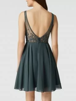 Laona Cocktailkleid In Minilänge Mit Strasssteinbesatz - Grün 11 Laona Cocktailkleid In Minilänge Mit Strasssteinbesatz - Grün -Formal Dress Geschäft 6t75chq29h454iq19h8l0gag7174ij9k8taj4hhp6sp56eam8t148g9g754ksk1k70qk4iq39h538lie8d3m6o9gcpj66p9mchi34dpkc5i6aeb465gm8p3371hj0e1n74q30cg