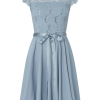 Swing Cocktailkleid Aus Floraler Spitze Und Chiffon - Bleu 1 Swing Cocktailkleid Aus Floraler Spitze Und Chiffon - Bleu -Formal Dress Geschäft 6t7j4k279op44k9j8l7l4kqeaks58kafal5kei1pal144gpp8584ecpj895kucq88db36d1h756l2jada8o30dhlcco3gc1iccq3ge1kcko3co9kccsj8dj56gpj6e336ti6cog
