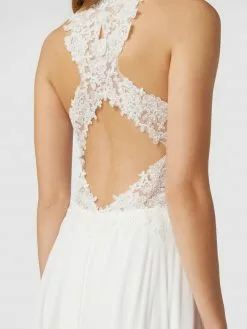 Mascara Brautkleid Mit Floraler Spitze - Offwhite 10 Mascara Brautkleid Mit Floraler Spitze - Offwhite -Formal Dress Geschäft 6t84me1j9t2l8cik9h74gja198sksdi1agsl2e9p8595ccab856kgeam690l0chp8l2jae9p8954uhq98ko34oj26lh32chk68q30p1k75hj6e9n6gs30dr5ckom2pj4ckp6ac0