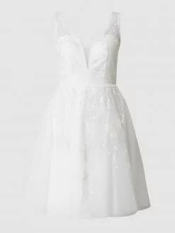 Luxuar Brautkleid Aus Tüll Mit Stickereien - Offwhite 8 Luxuar Brautkleid Aus Tüll Mit Stickereien - Offwhite -Formal Dress Geschäft 6t84oh9h6p150l2d8t856gqg8h1l6l22agq44dq561730kq2917kce9hacskqca77534gkhnacq46j246t3j8p9j6spm2eb570qj8dhk6ooj2ohp6gr68dhn64rj6c3560o3id8