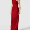 Jake*s Cocktail Abendkleid Mit One-Shoulder-Träger - Rot Meliert -Formal Dress Geschäft 6t8kahaj9594eda2a554ckii6cpl8ha88coj2iajal1k2dqa9p5kagij9t5j6dho9csjecqm9h0kqh1n8go30opo6oo6ac9ncpgm2dpkc9j64ob3c8smae1hccrj0opk6co3cc8