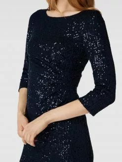 Christian Berg Cocktail Cocktailkleid Mit Paillettenbesatz - Dunkelblau 9 Christian Berg Cocktail Cocktailkleid Mit Paillettenbesatz - Dunkelblau -Formal Dress Geschäft 6t93eghn9t24sd9iagrkojq36opkcdak850l0kq6ah1kmlhlad2l6ja69h44gla1950kci1n6l4j8di1653jgd9kchhj8or26sq6cphk6thj2e32cgojior46gsjcdr4c9hjgdg