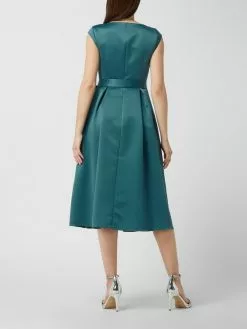 Christian Berg Cocktail Cocktailkleid Aus Satin - Smaragdgrün Meliert 9 Christian Berg Cocktail Cocktailkleid Aus Satin - Smaragdgrün Meliert -Formal Dress Geschäft 6ta38j2hal44uiq3a93kujqmad2kaka898pl4kaa70qj6c1i8tb4odpp98pj4eak8lb3giq465332kqa8oo3ap1icgojgcr66krj6cpk68pjae1l65hm2p9nccs38cr3cdi68d8
