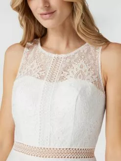 Unique Brautkleid Mit Taillenpasse Aus Spitze - Offwhite 10 Unique Brautkleid Mit Taillenpasse Aus Spitze - Offwhite -Formal Dress Geschäft 6ta48k2a656kcj2a9gp56d2i716ksci5ap538gi48cs3ei249kr54kq48gplaga691250jqaa90l8hab6l3m8c9l6gsj8cb168rm2opkcgr32e1ocdim2ohh6kpjae1mc9j3ie8