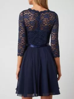 Swing Cocktailkleid Aus Floraler Spitze Mit Ausgestelltem Rockteil - Dunkelblau 11 Swing Cocktailkleid Aus Floraler Spitze Mit Ausgestelltem Rockteil - Dunkelblau -Formal Dress Geschäft 6ta4gc256cqkij266l6j8ipn6l64sc2g9l952la99oskslidap9k8i9g8l5j8cab9l238k2e8p944daa6so30o9j6hij2d9i6gq38phk6gqj6eb4cop3ad1l6hj62cpjccs3cc0