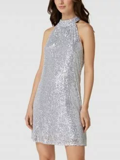 Dragana Stankovic Cocktailkleid Mit Paillettenbesatz - Silber 10 Dragana Stankovic Cocktailkleid Mit Paillettenbesatz - Silber -Formal Dress Geschäft 6takigiba93laghg9hb4miqc6h23elah9t7jei226d0l0khk9d2j0d229ks34hila9944g9i9cs4qiij84o34d9k6oo6cphl70s6acpk68p38e9g74pj6cb66hi3edr5c5i3cdo