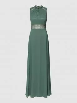 V.M. Abendkleid Mit Lochstickereien - Grün -Formal Dress Geschäft 6tb38k2aap434hpm9gsl2hii85648chl6t93cgqlah6jacaf8l9k8j1j6d8lch1h74q4icqb99852e2m64o3ed9p6cpj4e9ncgq3cchkcop34oj664o3eob66dgj6o9m64rj2do