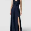 TROYDEN COLLECTION Abendkleid Mit V-Ausschnitt - Marineblau 2 TROYDEN COLLECTION Abendkleid Mit V-Ausschnitt - Marineblau -Formal Dress Geschäft 6tb4sea69oo4qe2b68pk8gil9t4kkjih8p538dah8co4chhn6l932j1o9t150cqd8p2k2kaka154sl26ad3m8cr2c8q36ohp64oj4chkclh62ohn61h68ohmcor3cphj65gm6cg