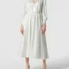 HUGO Midikleid In Wickel-Optik Modell 'Kemusia' - OCCASION CAPSULE - Offwhite -Formal Dress Geschäft 70o34l2j8l848eal84o4sd2ma1652ipka5b4miih8d13ah2398pjehhi8d934cq28solccqd95a4iiq39l3m2d1h6pgjed1l6cp3ed1kcoo66e35ccrj0dhjckq3gcj471hm8c0