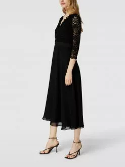 Swing Cocktailkleid Mit Spitzenbesatz - Schwarz -Formal Dress Geschäft 70oj2ghn8h4jikac8l9k6cqb9hal0cac913jae2h9op3aj1n6h4jcj236p5jecq46p246dam8l1lcc2c8so36oph6cs36dhj6cr3cd9k6kqj0ohpcpi3cdb165gmadb36kr64pg