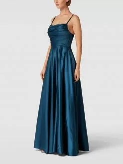 Laona Abendkleid In Wickel-Optik - Dunkelblau 10 Laona Abendkleid In Wickel-Optik - Dunkelblau -Formal Dress Geschäft 70p38j1map8kkcq69d8jgdi5956jgcqladb3ak1i6d9l0e1j9haj6kqm88r42ligah94kka1adakuja774o6adb4cgomcc3468s38phk60sj8e9k6gsj4dhp6kqjip1hcoo38p8
