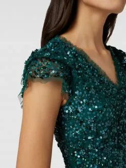 LACE & BEADS Cocktailkleid Mit Paillettenbesatz - Grün 9 LACE & BEADS Cocktailkleid Mit Paillettenbesatz - Grün -Formal Dress Geschäft 70p46j9n996k8ca29sslcihi95356h269524ikak8d24kh1oa133ikqe68r5aghi8h14ikam9tb4ek9o6d3m8d1ncdh3ioj364p68ohkclij0eb46ss3ic1h74p66or1cop3cdo