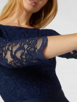 Swing Brautkleid Aus Häkelspitze - Marineblau 9 Swing Brautkleid Aus Häkelspitze - Marineblau -Formal Dress Geschäft 70q4sc24a8o4oc239op50j2798qlck2c8h5l4jib6crkcgho8t24mda69t6kujqb754j6l2dap14gl2l9co68opoc9j68p1hc8qjidpkc9ijaeb5coo66d9g6ti30dpgc8qj2e0