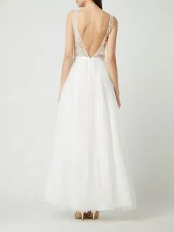 Unique Brautkleid Mit Floralen Stickereien - Offwhite 10 Unique Brautkleid Mit Floralen Stickereien - Offwhite -Formal Dress Geschäft 70ql8gpk68s32iqga1352ghi9l74kli56p73aka489930dqi916kclaia4qkqjqi6p5l4iac7145ad2c993jgcho75gm8dhp68o6copkcgo32e9k74qmac326gr3co9h6gsjeco