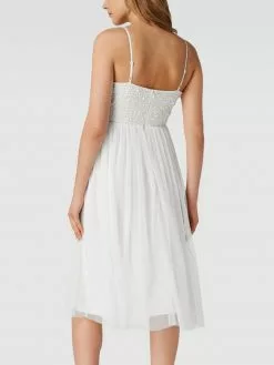 LACE & BEADS Brautkleid Mit Paillettenbesatz - Weiß 12 LACE & BEADS Brautkleid Mit Paillettenbesatz - Weiß -Formal Dress Geschäft 70r3gdi2aor4ch1g6os4qdpkacskmc1i64qk8i2f614l4ha18t250hag9kok8lim85742li294plah2ca4o3aeb5cdijiphp71hj0dpk6phjeeb2c9ij8p1m6or3ic1nc4qjcdg