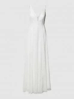 Luxuar Brautkleid Mit Floralen Stickereien - Offwhite 9 Luxuar Brautkleid Mit Floralen Stickereien - Offwhite -Formal Dress Geschäft 70r44kae6d6lal9i9p34udqha96l8ka78d0k8khp8t3jid2f84s4aha39t4l0e1k8l0kmj2k71750kpl6p3j4p3671i3ep35ccr62c1kclh30ob2c4s3ccho6coj6cb2ckrj0p0