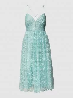 Jake*s Cocktail Cocktailkleid Mit Floralen Stickereien - Mint -Formal Dress Geschäft 70r48ipha4rjcga5acp4ci2g6daj6ghi69556gad98qlcia191akichoah8j6ji59t2kocpj6d53ge1n8go3iphg6cr62db66opj4c1k6gsmce336goj6php6lij6cb26hj32c8