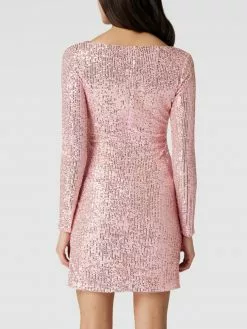 Paradi Cocktailkleid Mit Paillettenbesatz - Rosé -Formal Dress Geschäft 70rjak228ool0jhn719jel1l99838h1n6spkudqd650kodiea8r4si2h84ql2i2e71akshhja5338gi870o32o9hcopm6cj46gpj6d1k65hm2ohj6pi36p1mcgs38e9pcgpmcpg