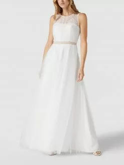 Unique Brautkleid Mit Taillenpasse Aus Spitze - Offwhite 11 Unique Brautkleid Mit Taillenpasse Aus Spitze - Offwhite -Formal Dress Geschäft 70rjcgil8p34gh9o6os4uhqe8p5l4l2k6d2jeca8a52l8gi36h952dqmal13cdi66l14ie1h88p54c2ea8o6ce1pc4om8p9o6lj6cohk6hi62eb1c4oj6e1kccr3ee3370p3ip0