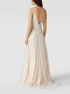 Unique Abendkleid Mit Pailletten- Und Perlen-Besatz - Offwhite -Formal Dress Geschäft 70sjic1ja9636jhjapa5ccaca9432khoa94k6dpm70pk4l1k9d54ohpj9p146dpi6p830k258p756ea38so66p9n6sqjgp34c4o3ichk6th6ce9k75j68pb16kp62dpncgr3cd8