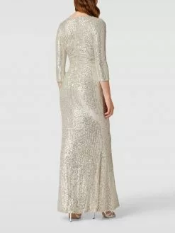 Christian Berg Cocktail Abendkleid Mit Paillettenbesatz - Sand 11 Christian Berg Cocktail Abendkleid Mit Paillettenbesatz - Sand -Formal Dress Geschäft 70skehi99l64qhhp8p5kkkpk6gp3eiia659l6h28aksl6jq68ko44gahada30lhi8l3jai2261b54kig6go32dpg6li6ac1n6dhm2c9kchh30e31c9hm4phpcks34cplckr3co8