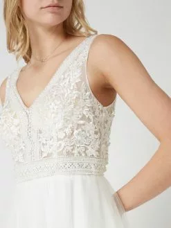 Luxuar Brautkleid Mit Häkelspitze - Offwhite 11 Luxuar Brautkleid Mit Häkelspitze - Offwhite -Formal Dress Geschäft 70skoghj9op48g9m89a46l216kr4kka79h83eg9oags52dpo8p352kia9d24kd21a4q50dhpad54klakap3jcopoc4p30d9p71ijiohkc4qj2o9lckp64e1n71hjieb174r64e8