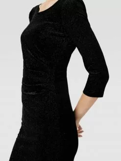 Jake*s Cocktail Cocktailkleid Mit Schimmernden Effekten - Schwarz 9 Jake*s Cocktail Cocktailkleid Mit Schimmernden Effekten - Schwarz -Formal Dress Geschäft 710k2c2h9d1l0cql6dajaghl991j0h1k8oq4sdhn7523aiam8t84okai8p1lcc2h8lb4qiqa6l64eliiah3m8or56hgjic1kcpgjee1kcko36ohmclj3io9i65imcor4chgm4co