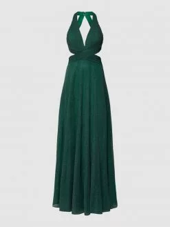 Luxuar Abendkleid Mit Neckholder - Smaragdgrün -Formal Dress Geschäft 71146lila55k4jaj60o4sdpnal6k8dhp9gskui246gpjaci56kskqhai619k2jqda134akim9l5k2jal993j0e31ccs32ohh70rj2p9k71gjcohm71imaphm60rj4c1mclh3id0